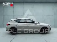 2026 Cupra Leon