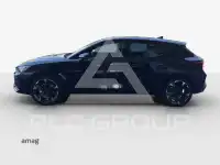 2026 Cupra Leon