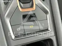 2026 Cupra Leon