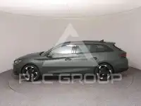 2026 Cupra Leon