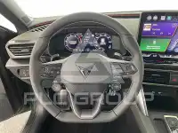 2026 Cupra Leon