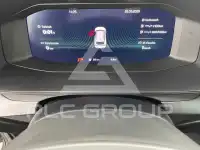 2026 Cupra Leon