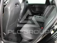 2026 Cupra Leon