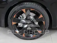 2026 Cupra Leon