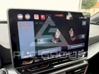 2026 Cupra Leon