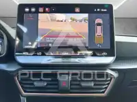 2026 Cupra Leon