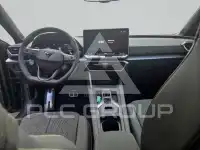 2026 Cupra Leon