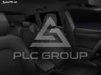 2026 Cupra Leon