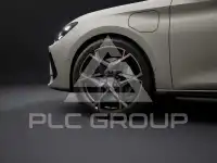 2026 Cupra Leon
