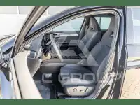 2026 Cupra Leon