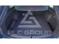 2026 Cupra Leon