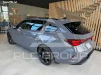 2026 Cupra Leon