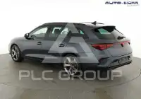 2026 Cupra Leon