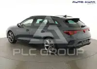 2026 Cupra Leon