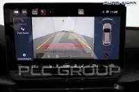 2026 Cupra Leon