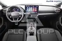 2026 Cupra Leon