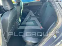 2026 Cupra Leon