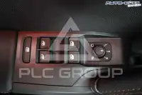 2026 Cupra Leon