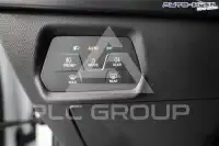 2026 Cupra Leon