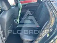 2026 Cupra Leon