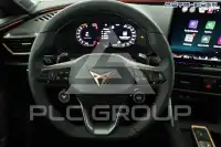 2026 Cupra Leon