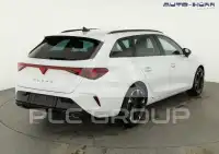 2026 Cupra Leon