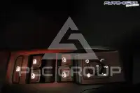 2026 Cupra Leon