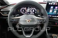 2026 Cupra Leon