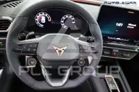 2026 Cupra Leon