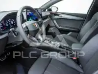 2026 Cupra Leon