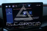 2026 Cupra Leon