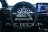 2026 Cupra Leon