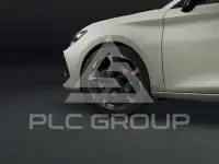 2026 Cupra Leon