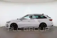 2026 Cupra Leon