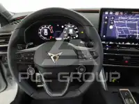 2026 Cupra Leon