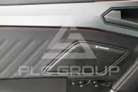 2026 Cupra Leon