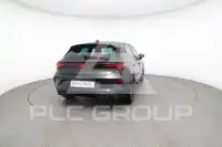 2026 Cupra Leon