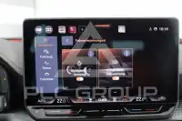 2026 Cupra Leon