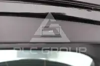 2026 Cupra Leon