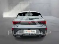2026 Cupra Leon