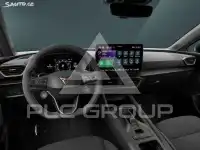 2026 Cupra Leon