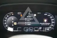 2026 Cupra Leon