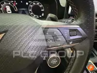 2026 Cupra Leon