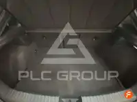 2026 Cupra Leon