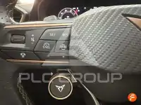2026 Cupra Leon