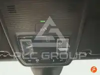 2026 Cupra Leon