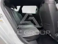 2026 Cupra Leon
