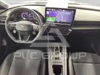 2026 Cupra Leon