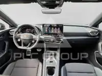 2026 Cupra Leon