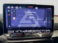 2026 Cupra Leon